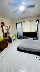 Blk 369 Bukit Batok Street 31 (Bukit Batok), HDB 4 Rooms #601592441